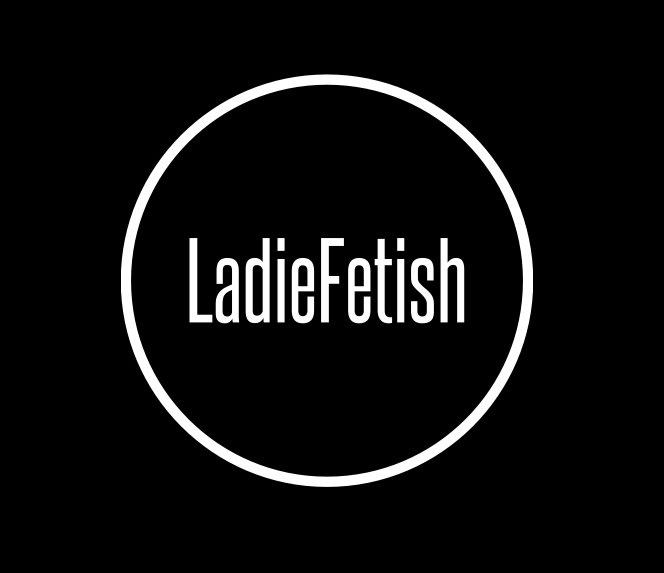 Ladie Fetish profile