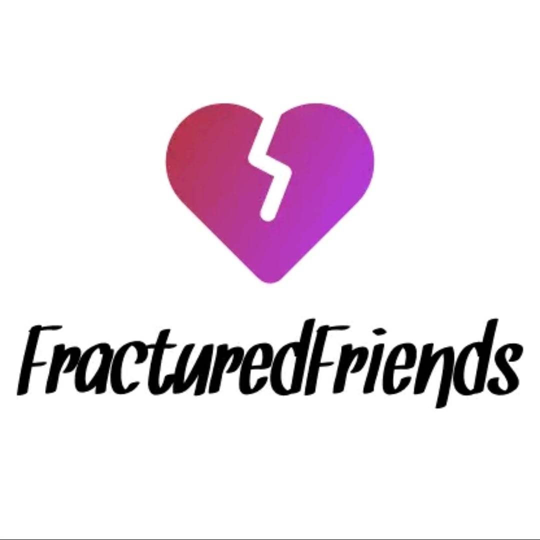 fracturedfriends thumbnail