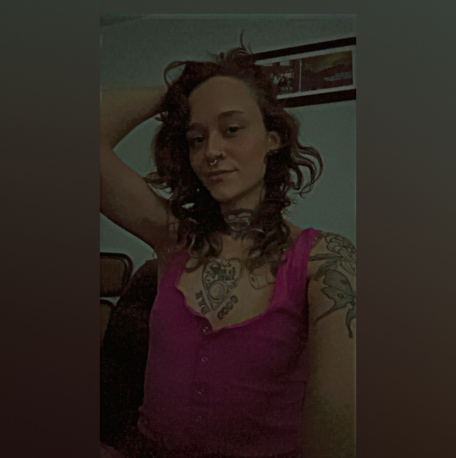 xliliths_contentx profile