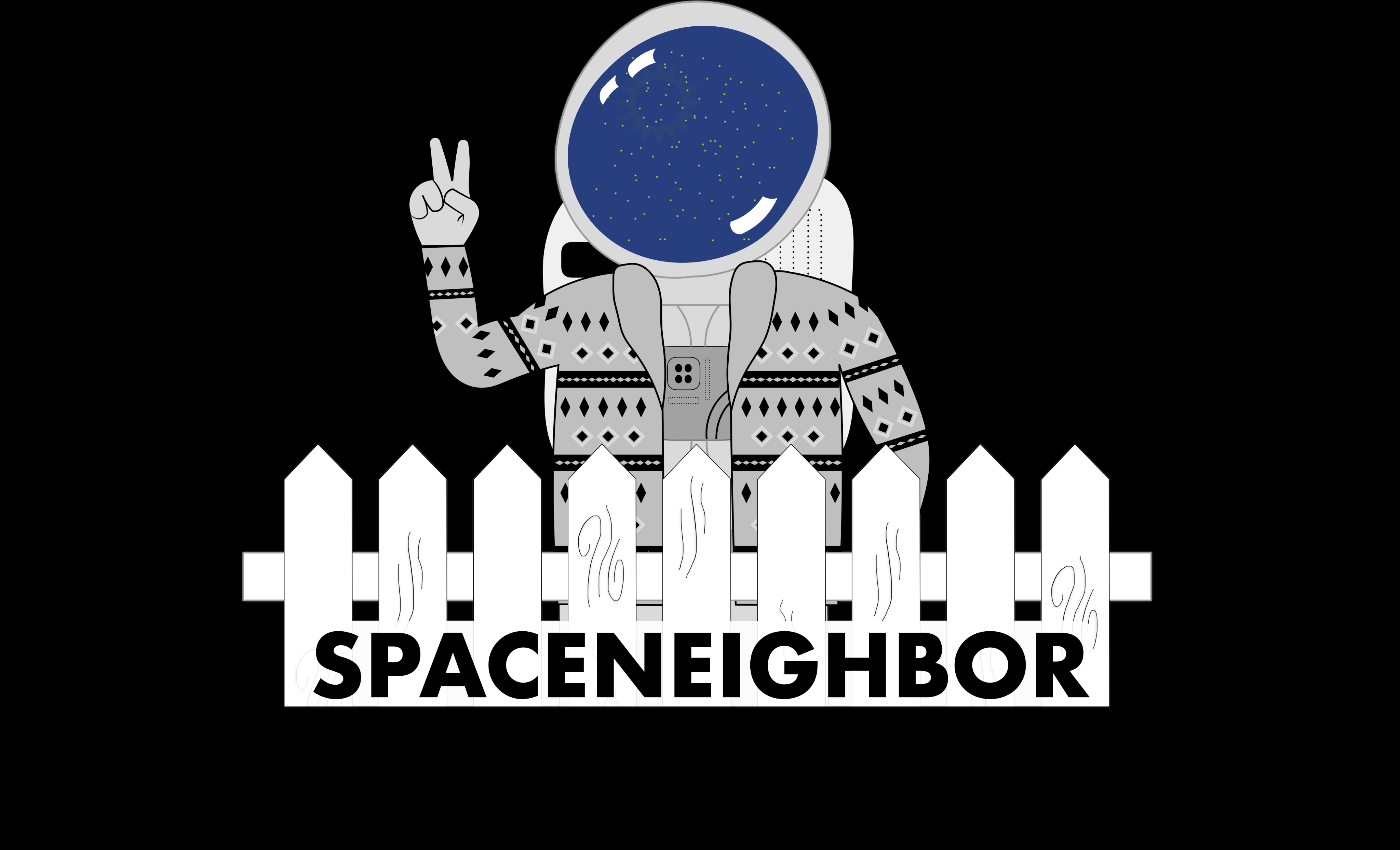 Spaceneighbor profile