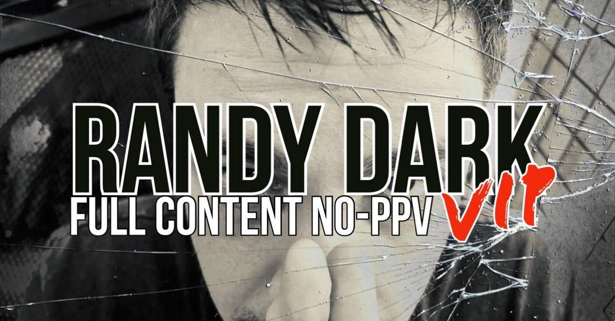 randydark thumbnail