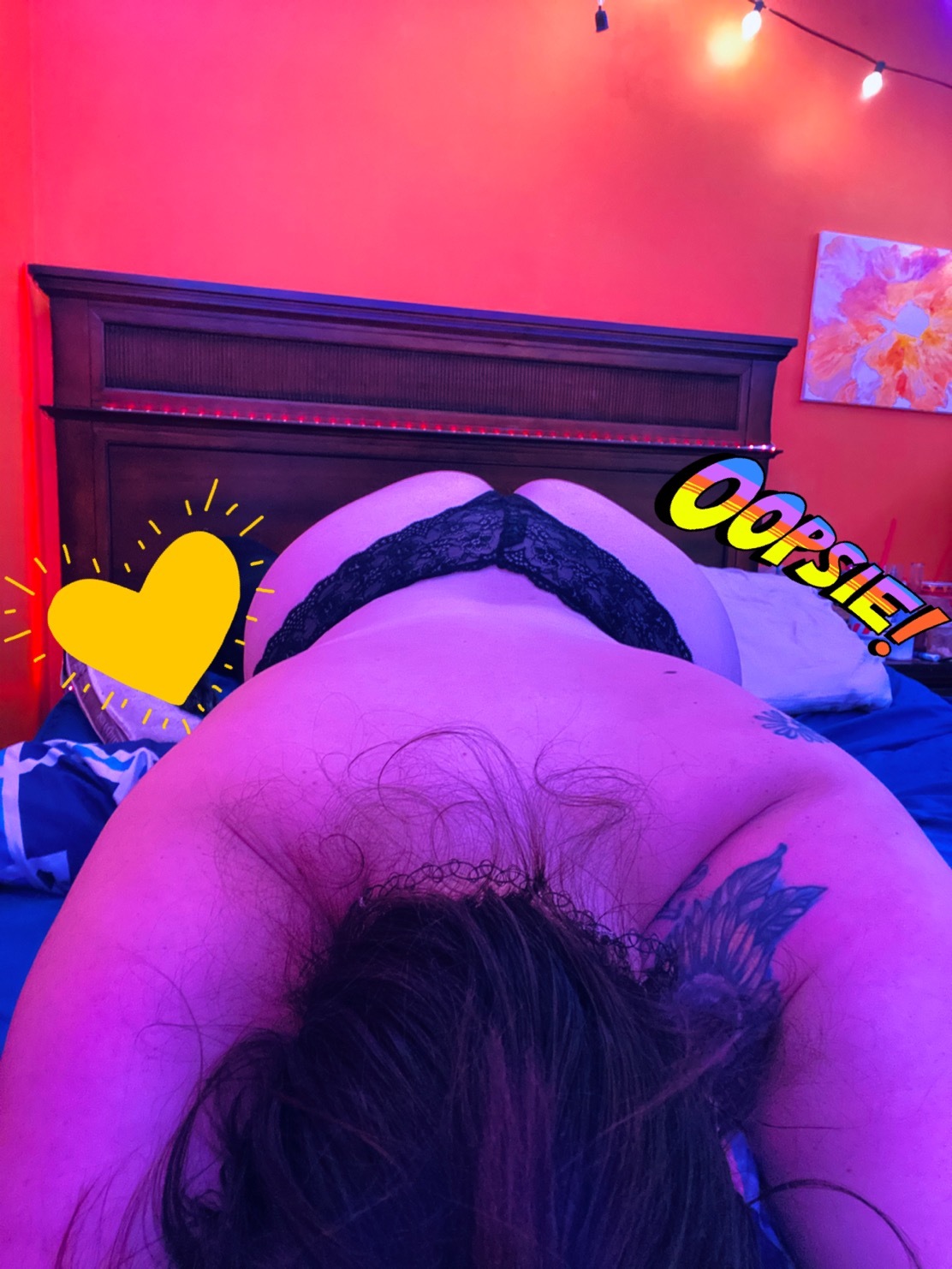 veronicavalentine69 thumbnail