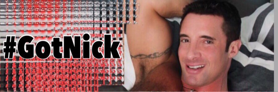 nickcapra thumbnail