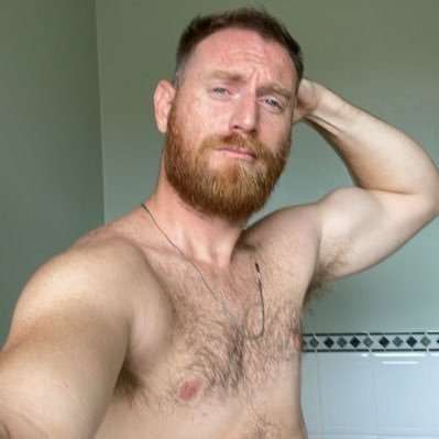 scrufffypup profile