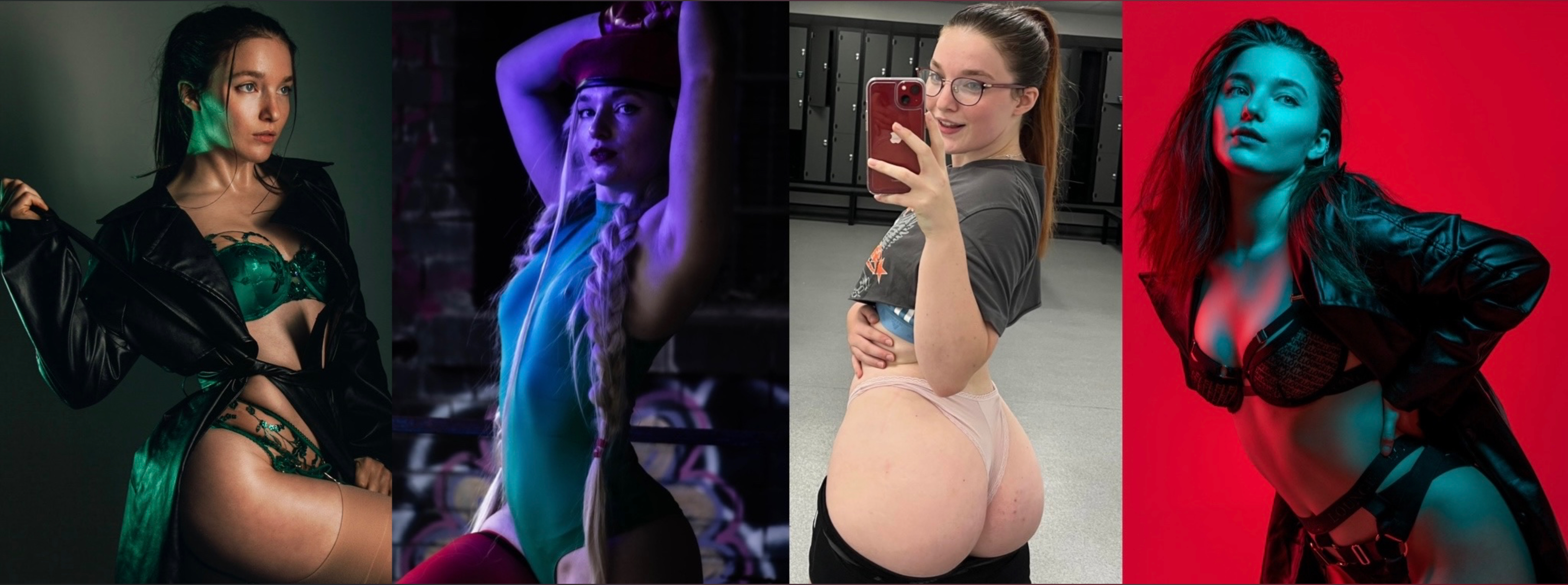 winterpeachx thumbnail