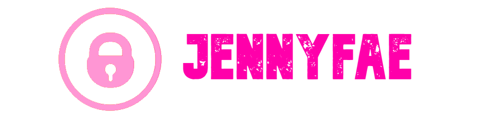 jennyfaefree thumbnail