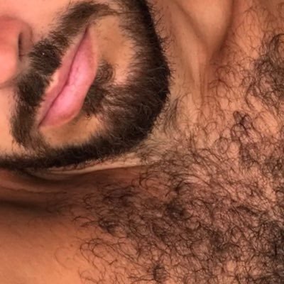 Deeptx1🍆 (DeepthroaterTo new account) profile