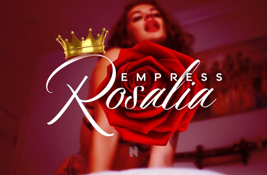 empressrosalia thumbnail