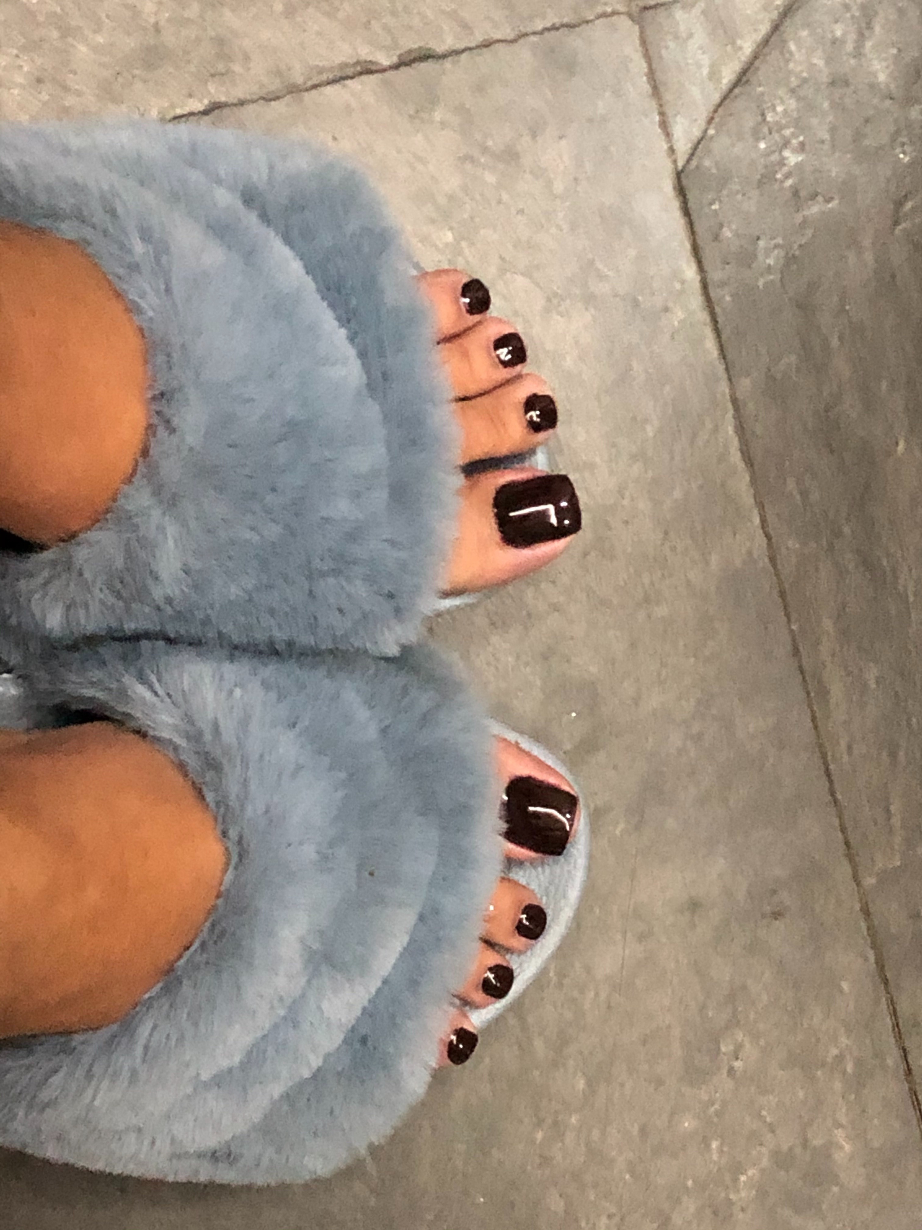 soyalexandra_feet profile