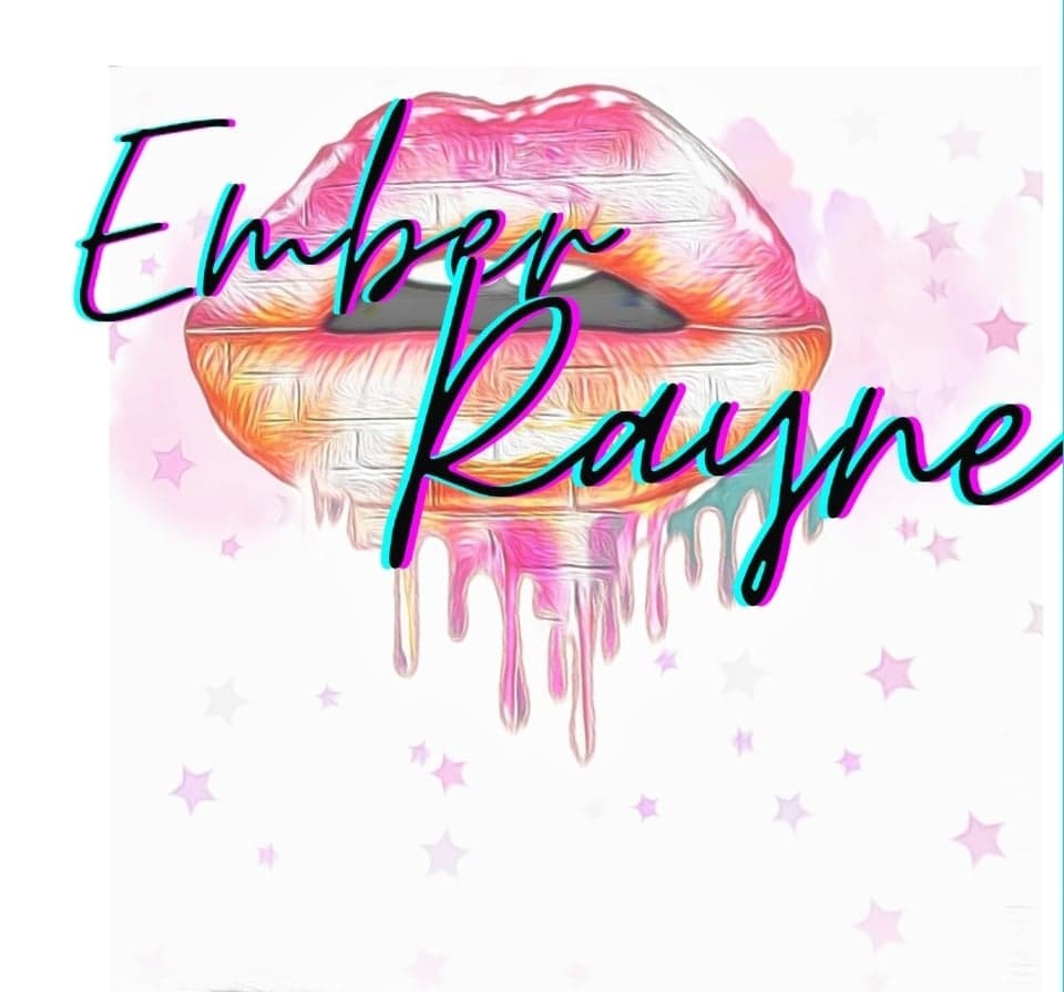 Ember Rayne profile