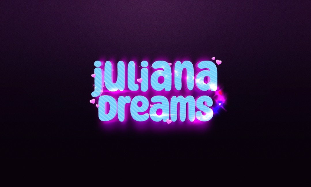 Juliana Dreams ☁️🩷🩵 thumbnail