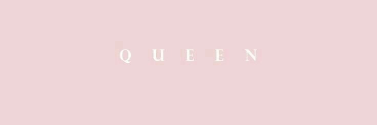 bbcqueenhotwife thumbnail