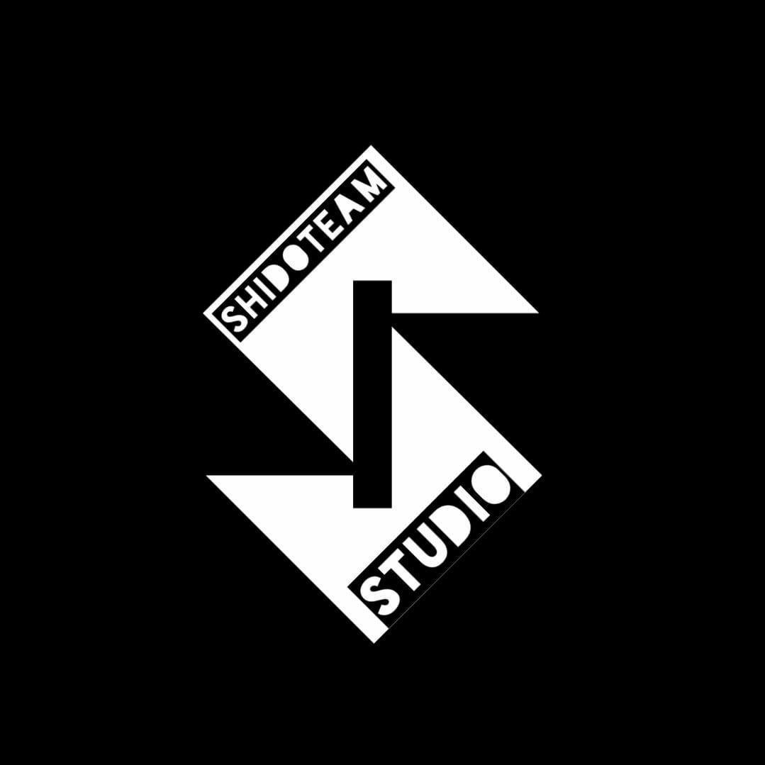 Shidoteam Studio profile