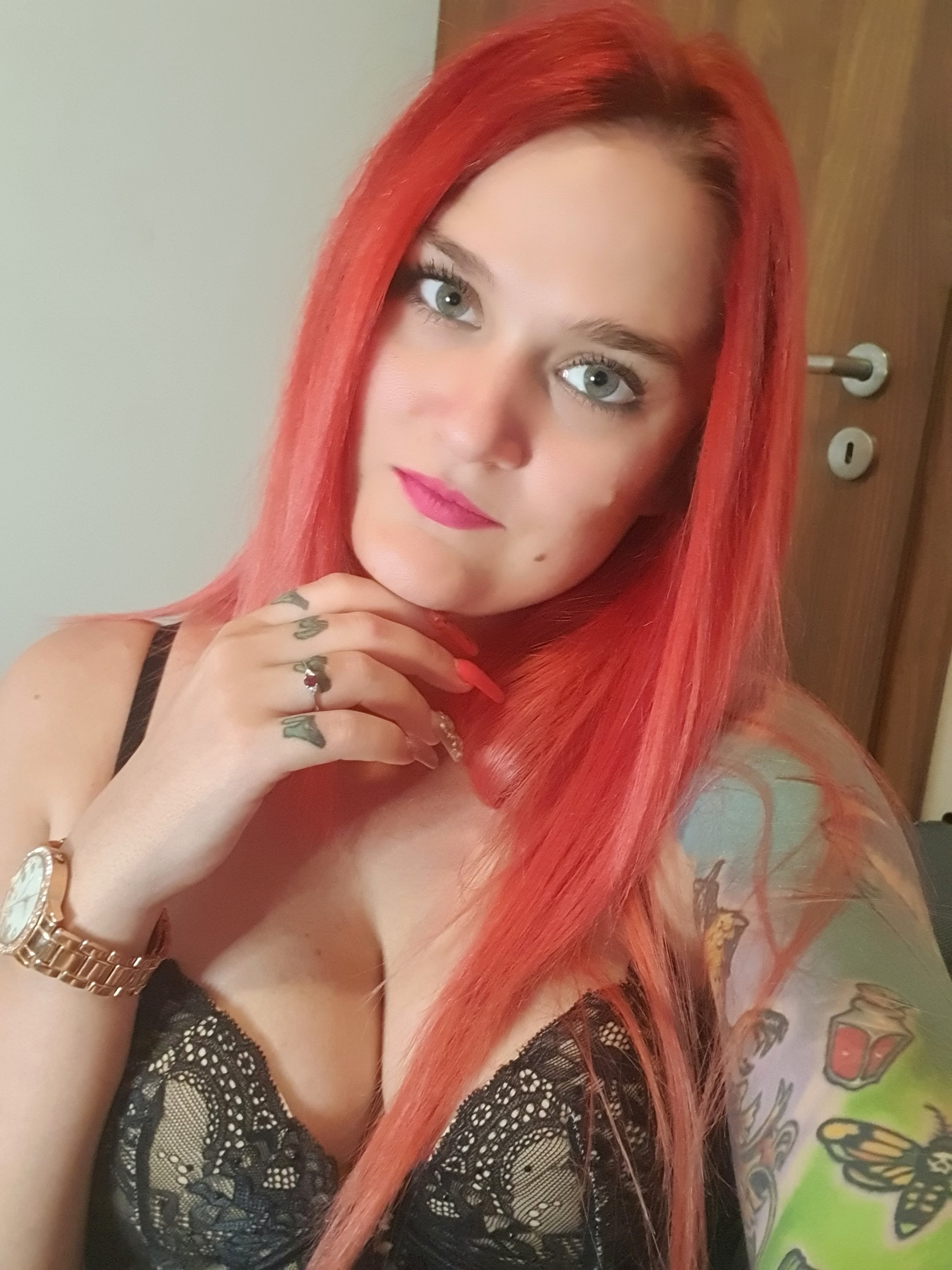 queenlexi29 profile