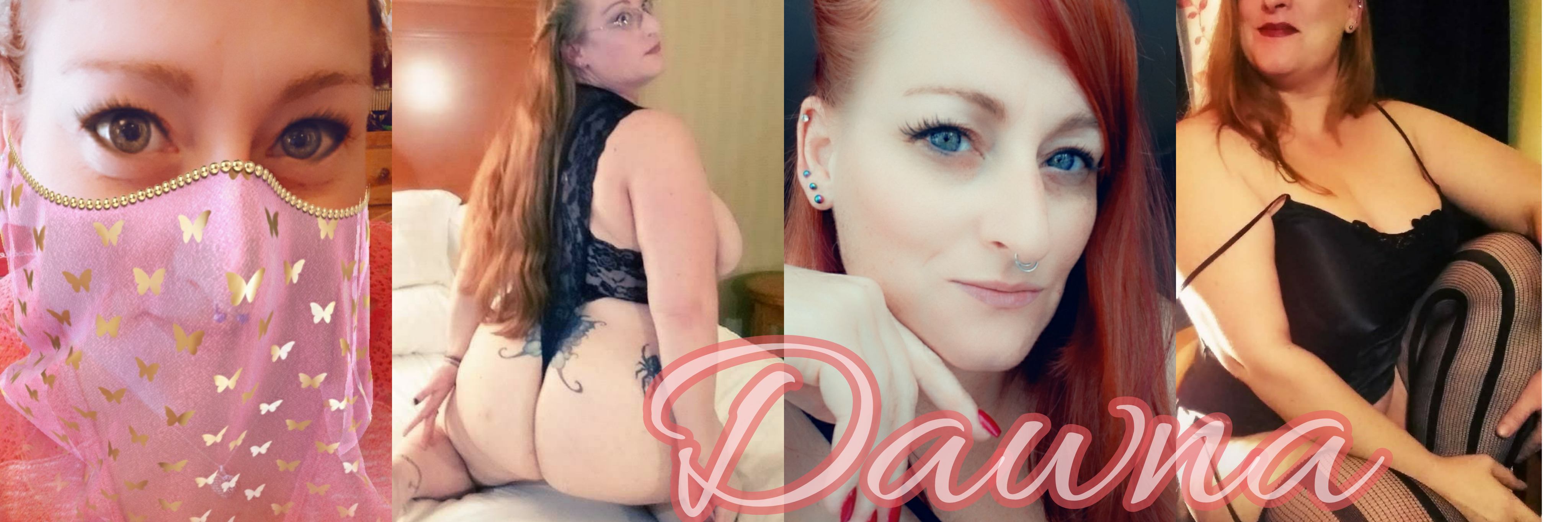 💋Dawna's VIP Fan Club thumbnail