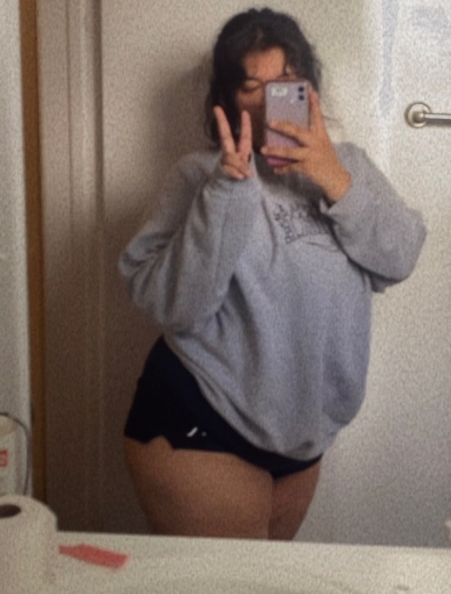 thickkkvcover