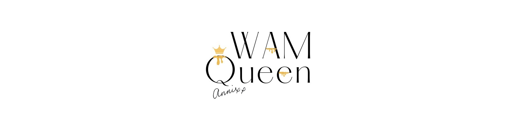 Anni 👑 WAM Queen thumbnail