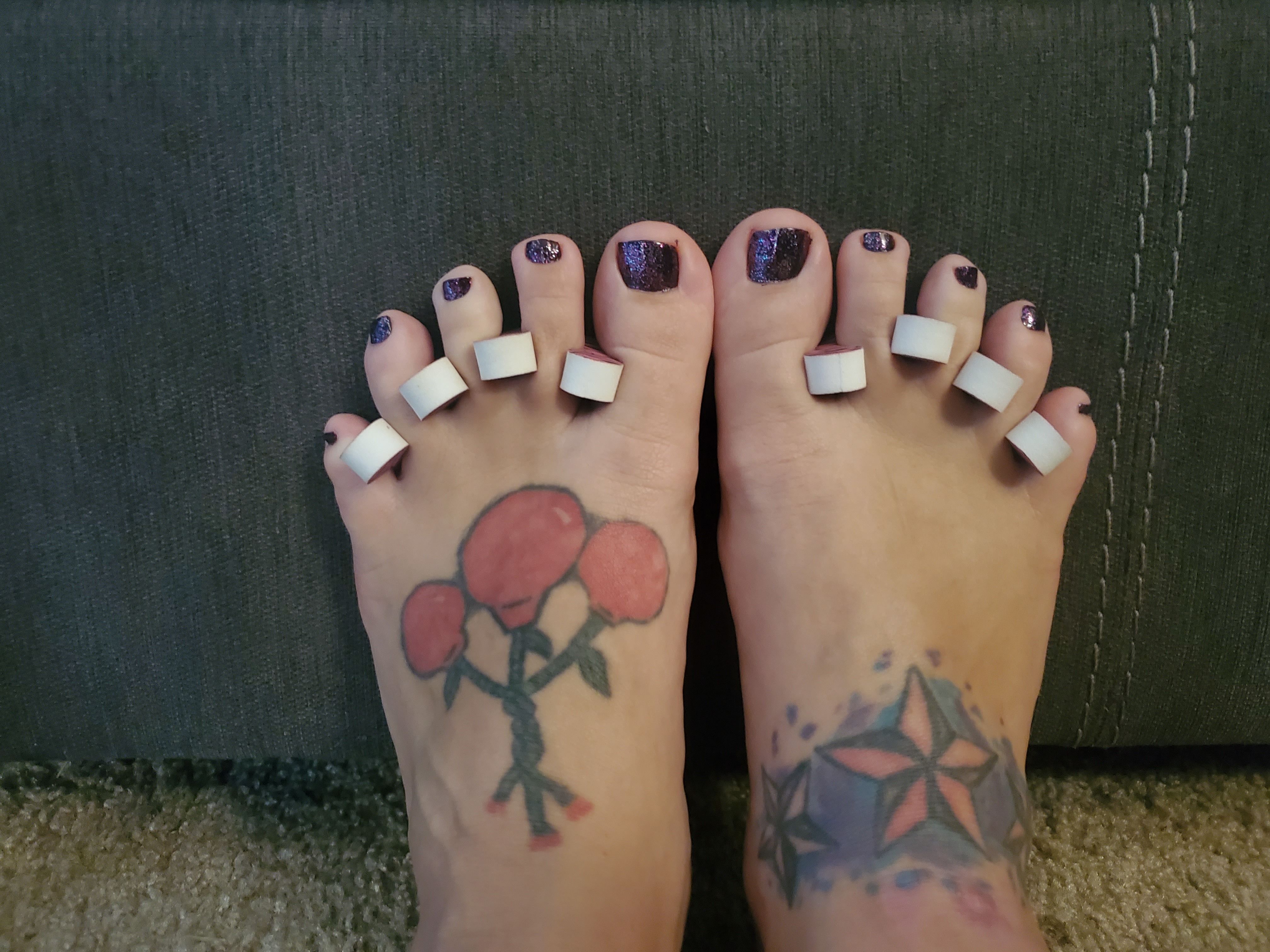 sslippytoes thumbnail