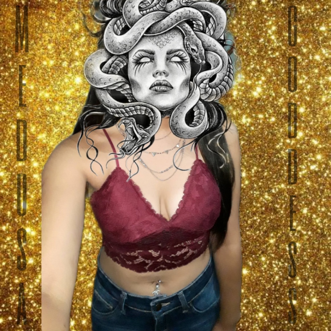 medusa_goddesscover