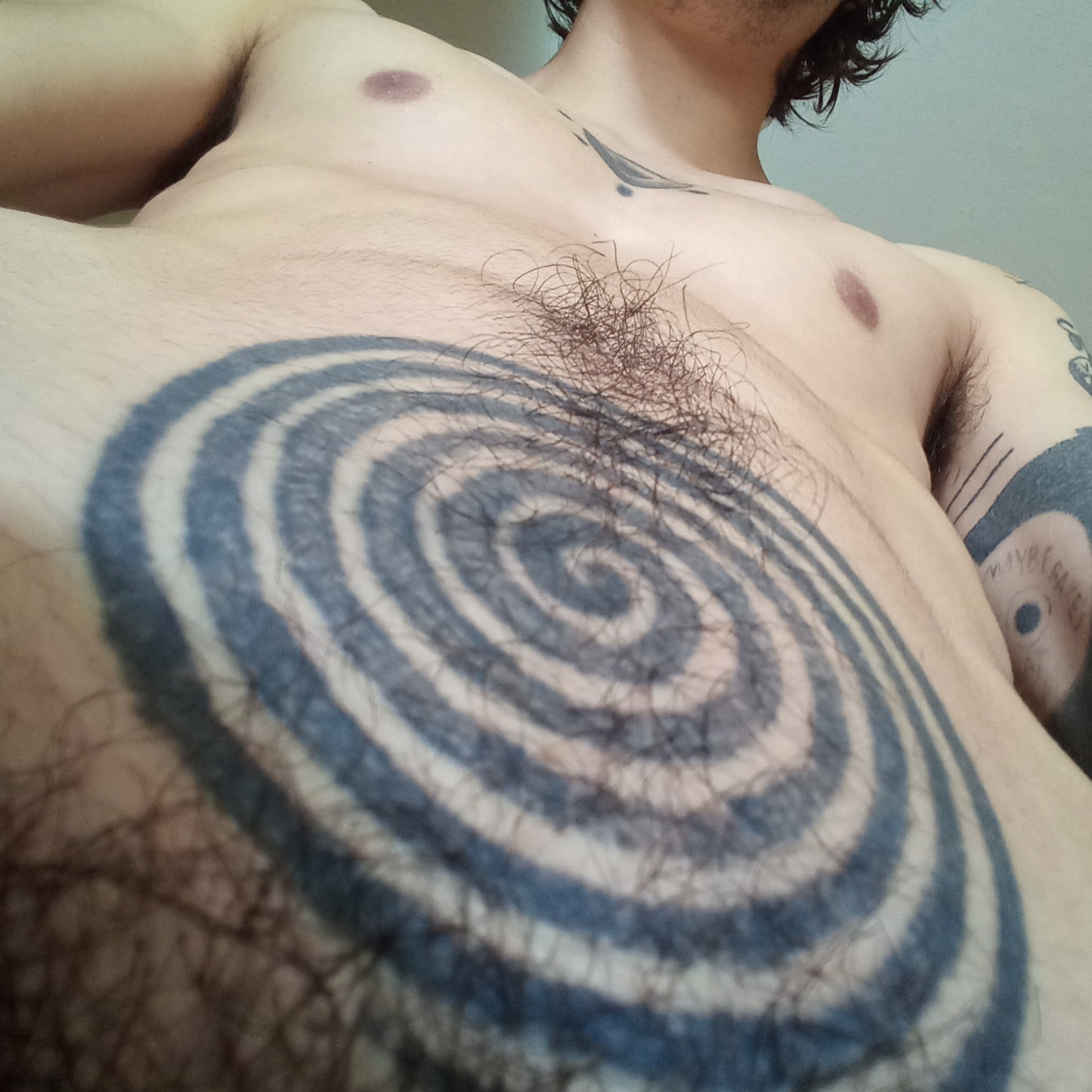 inkedboy420 profile