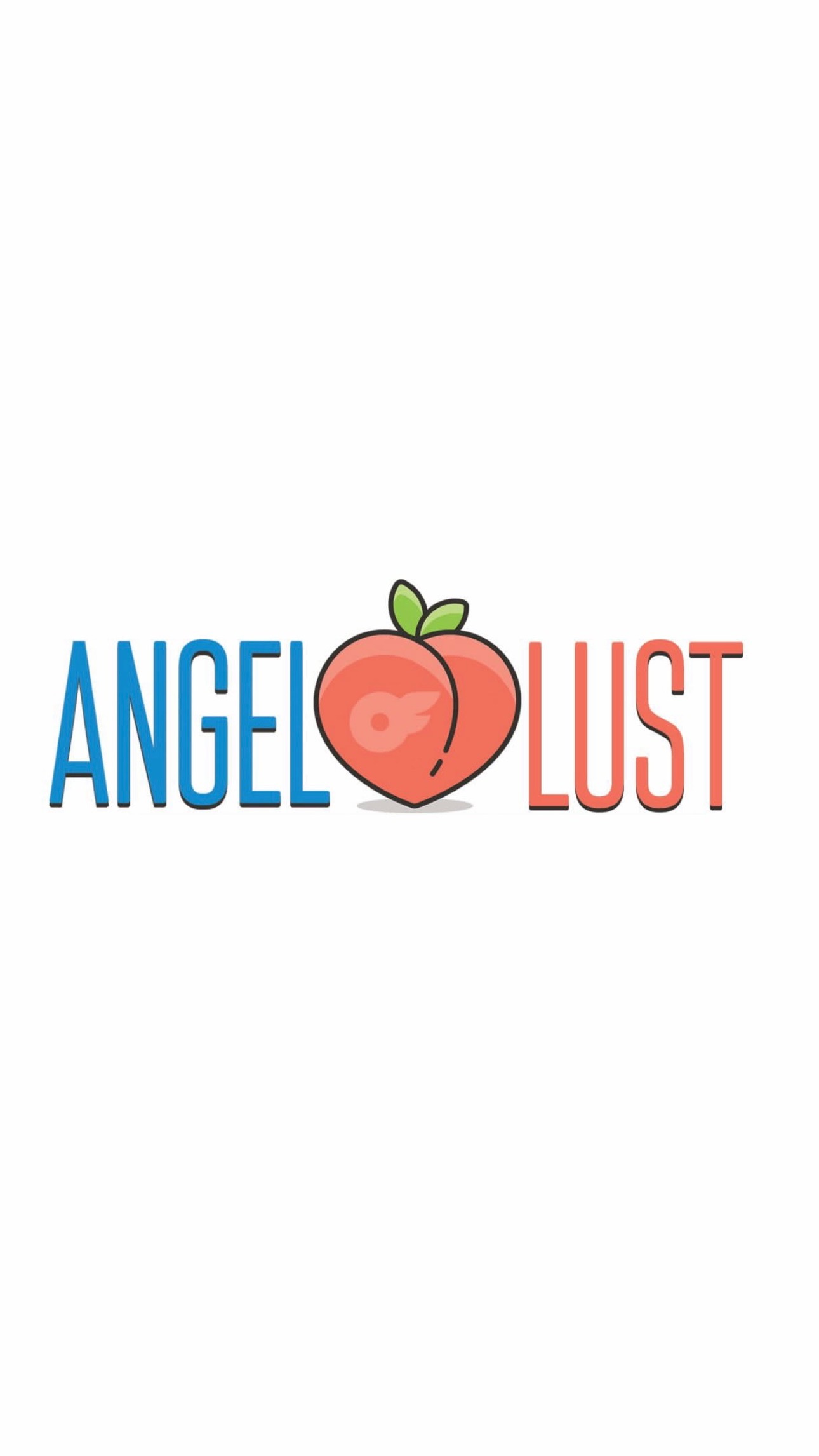 Angel Lust💋 thumbnail