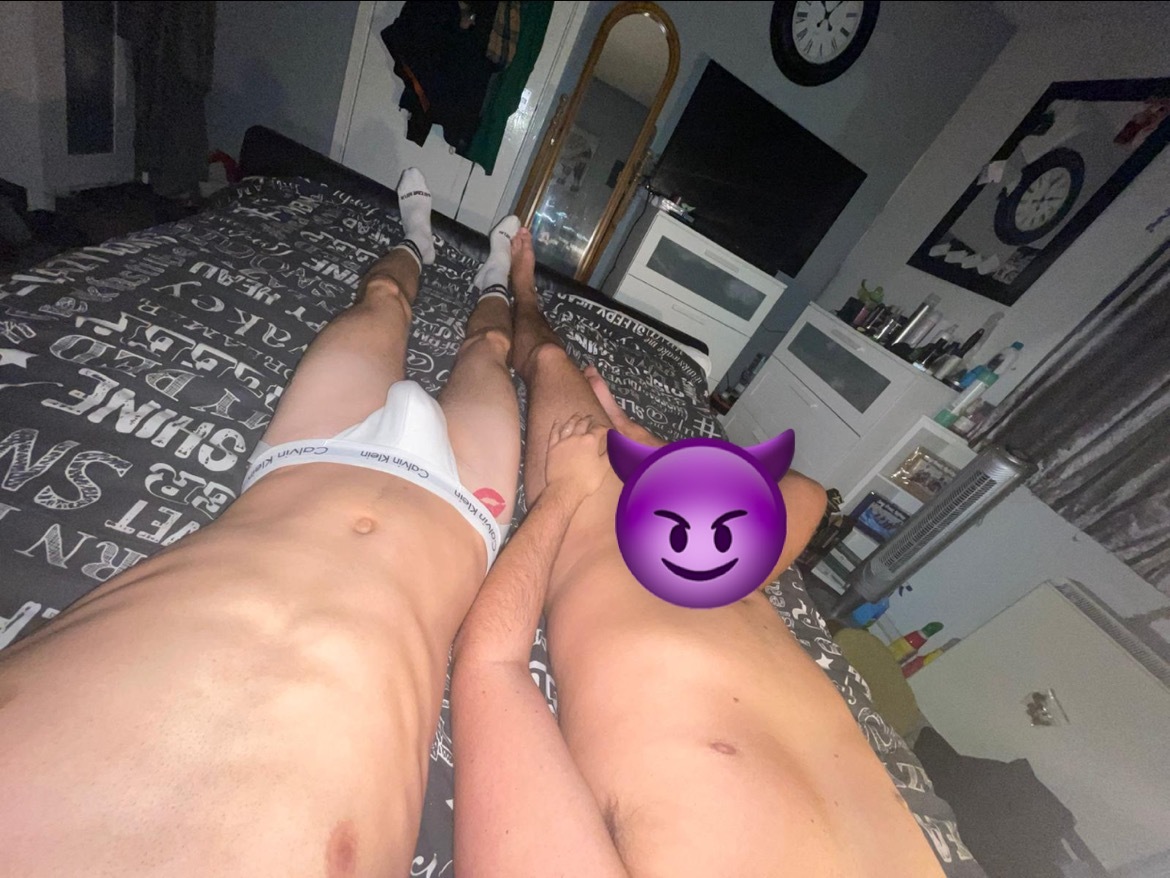 jackandjoshonlyfans thumbnail