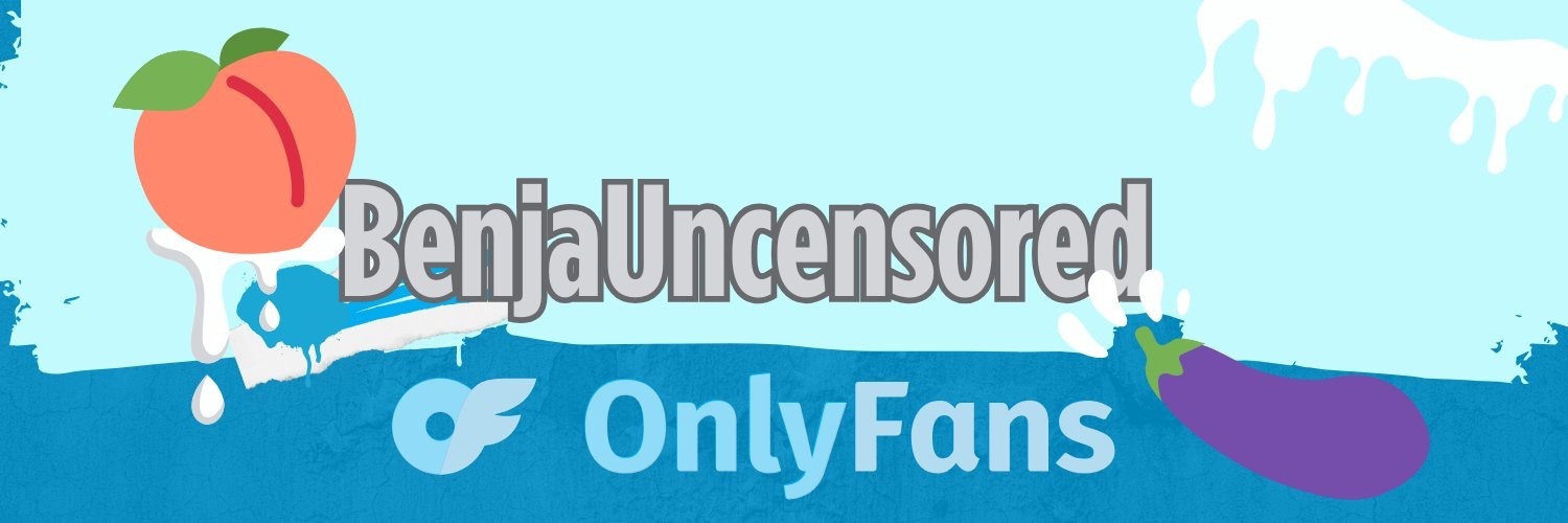 benjauncensored thumbnail