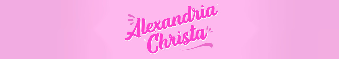 Alexandria Christa thumbnail