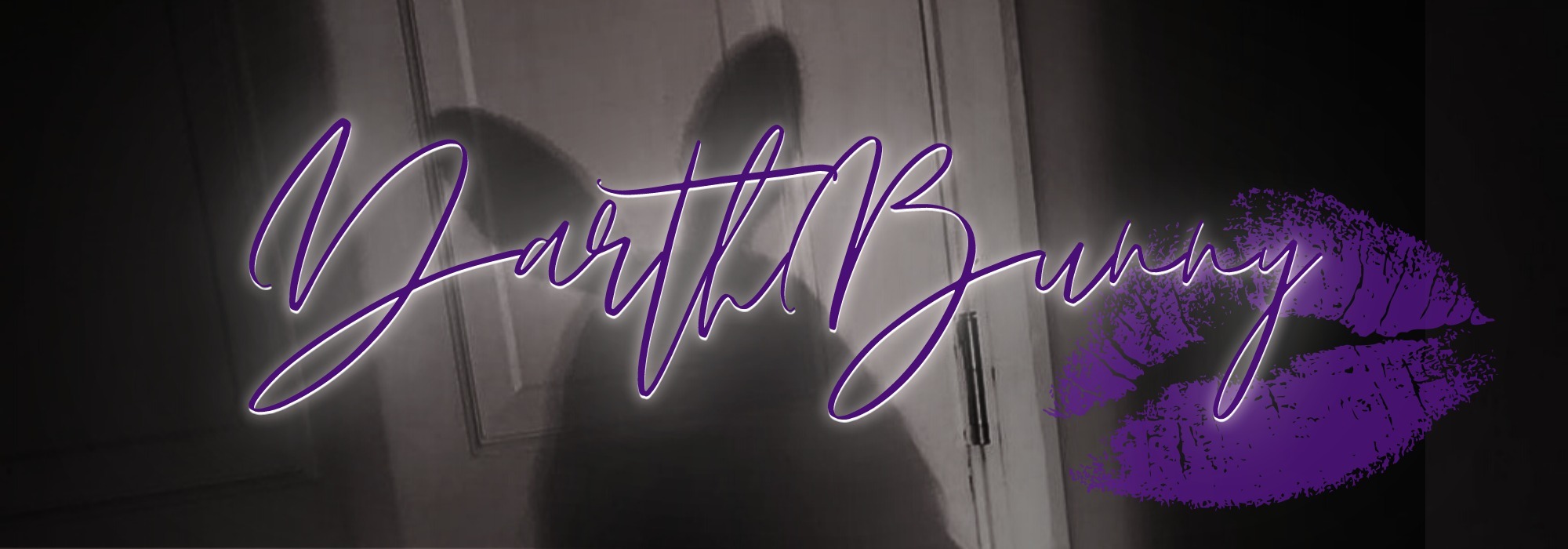 darthbunny thumbnail