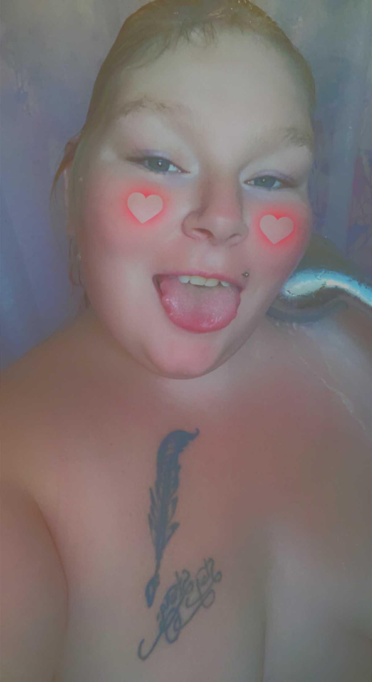 biggirlbri-free profile