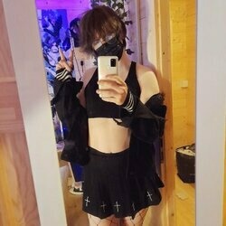 ♡FemboyWannabe♡ profile