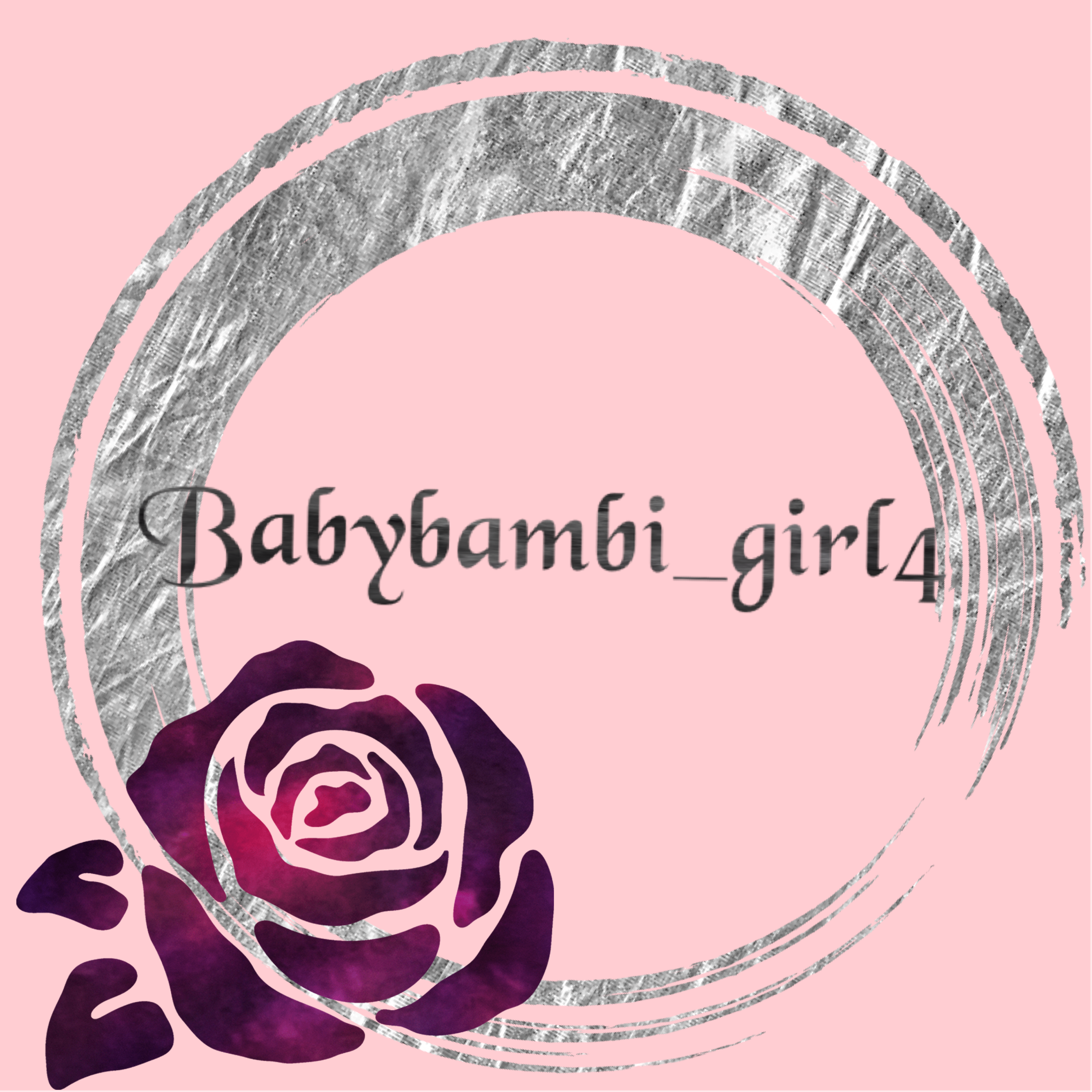 babybambi_girl4 thumbnail