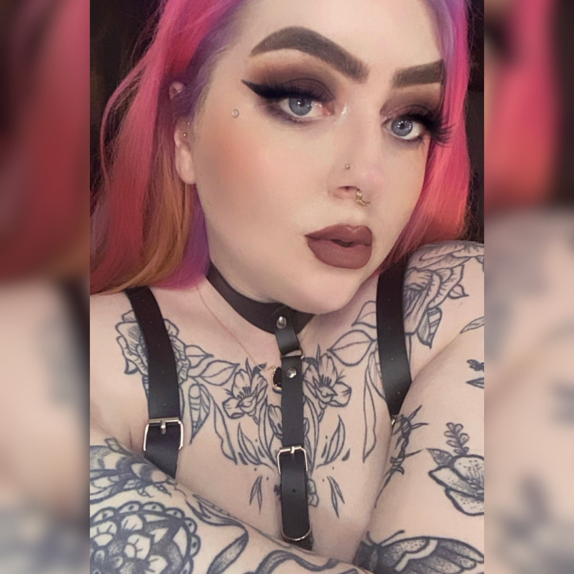 toxicpeaches profile