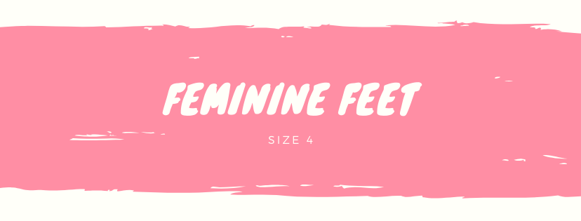 feet_feminine thumbnail