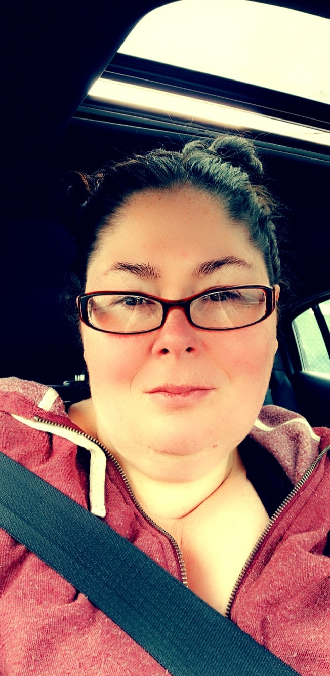 bbwmomma25 profile