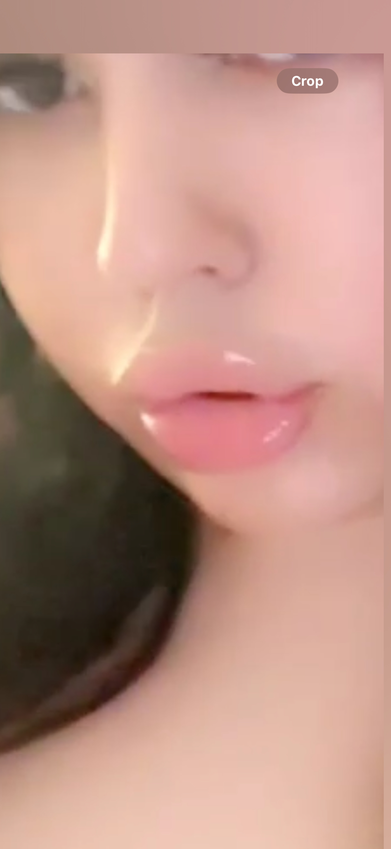 Exotic Latina thumbnail