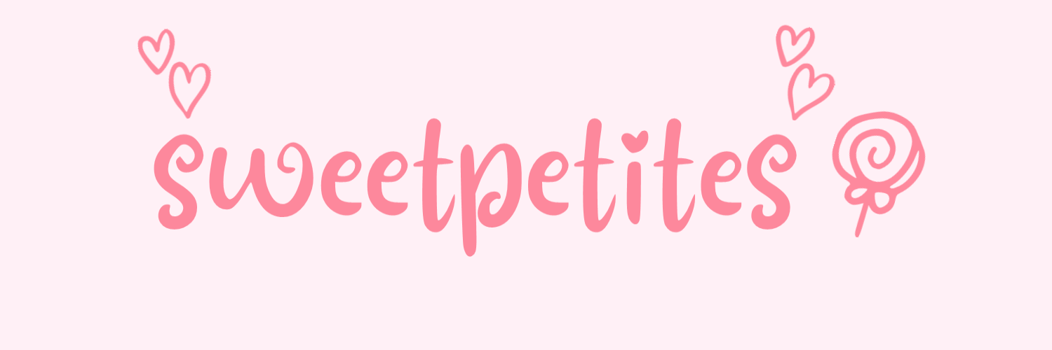 sweetpetites thumbnail