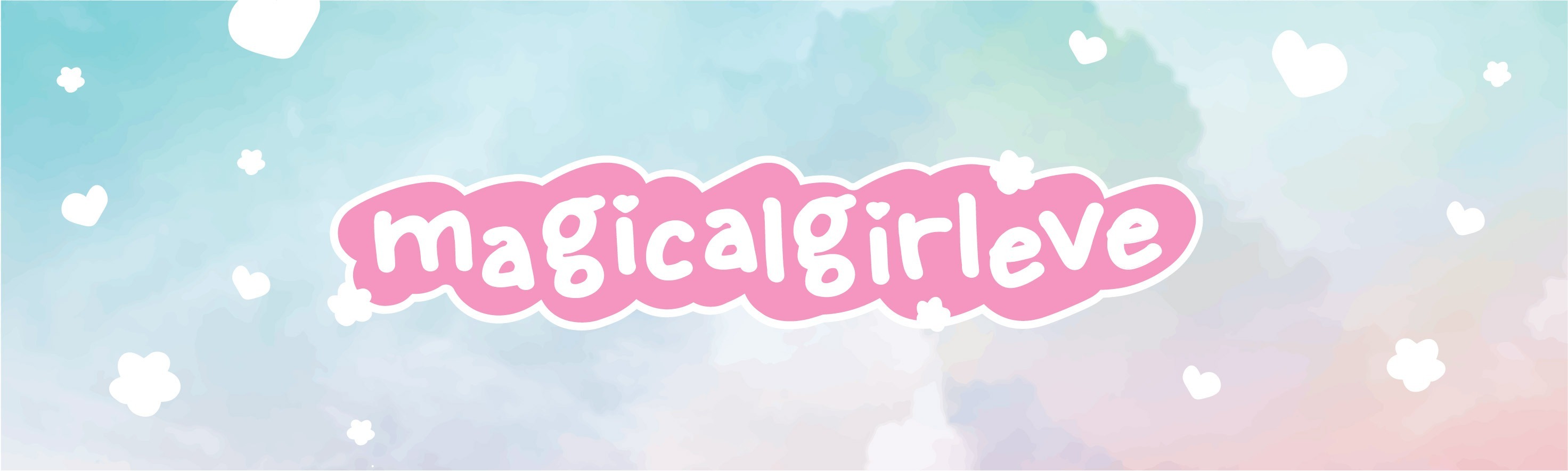 magicalgirleve thumbnail