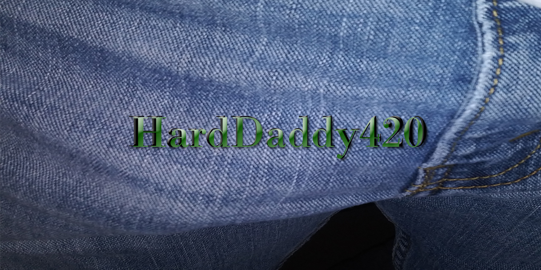 harddaddy420 thumbnail