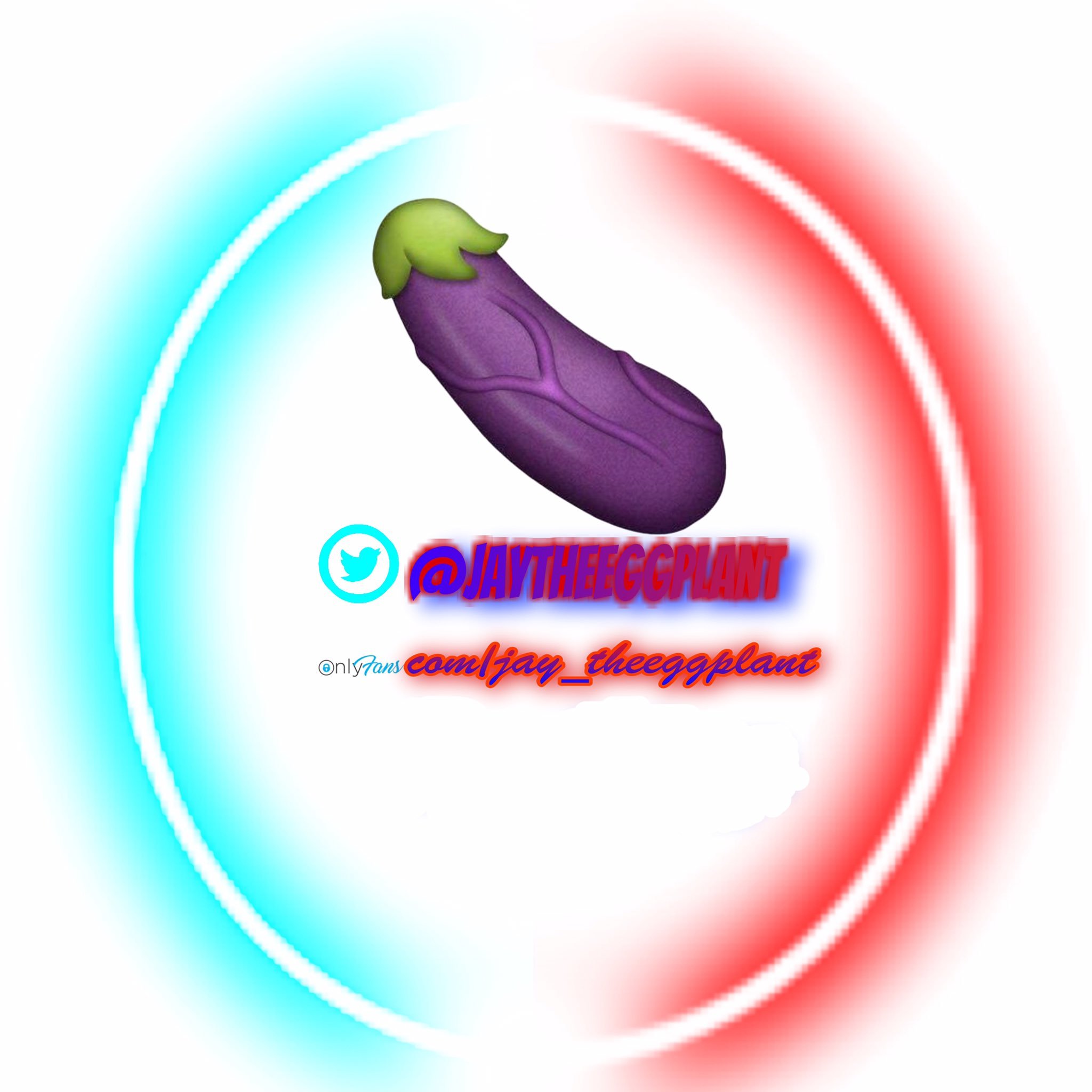 jay_theeggplant profile