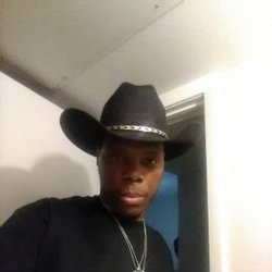 Cowboy Chris profile