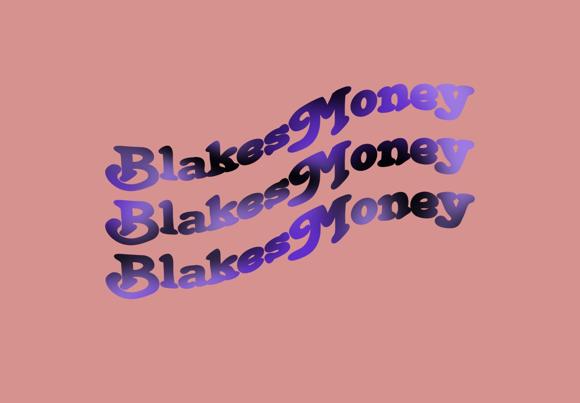 blakesmoney thumbnail