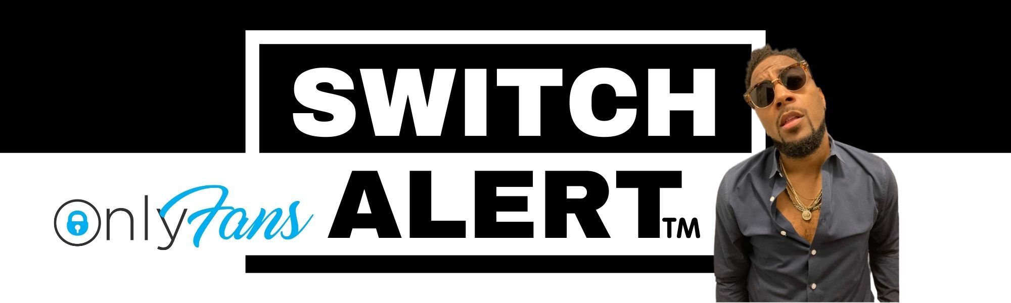 switchalert thumbnail