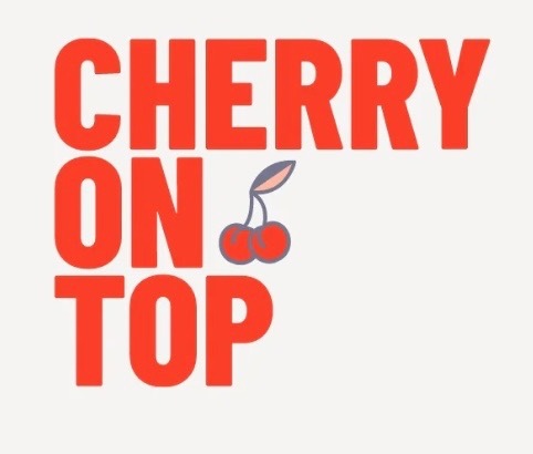 cherry_on_top1cover