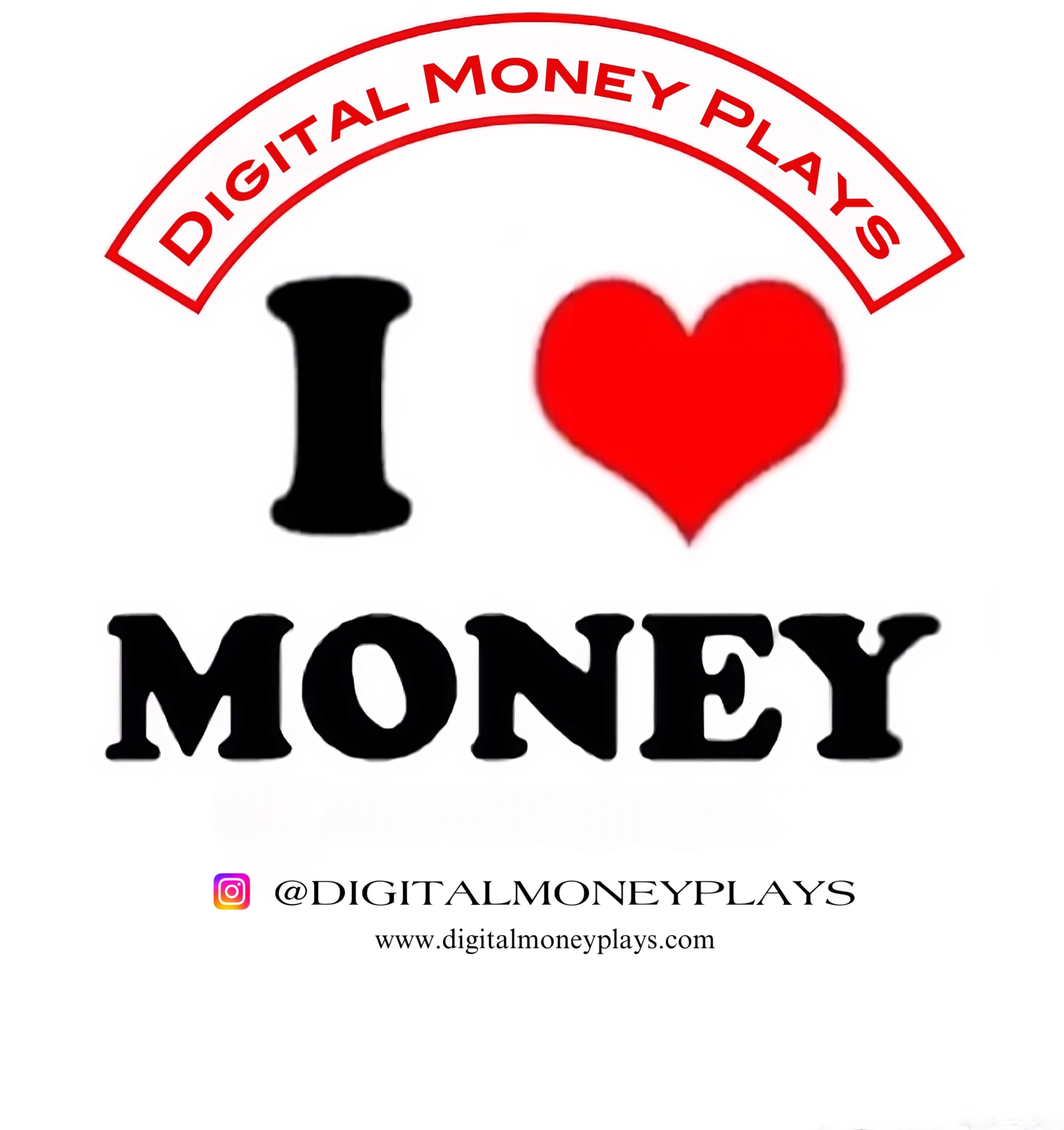 digitalmoneyplayscover