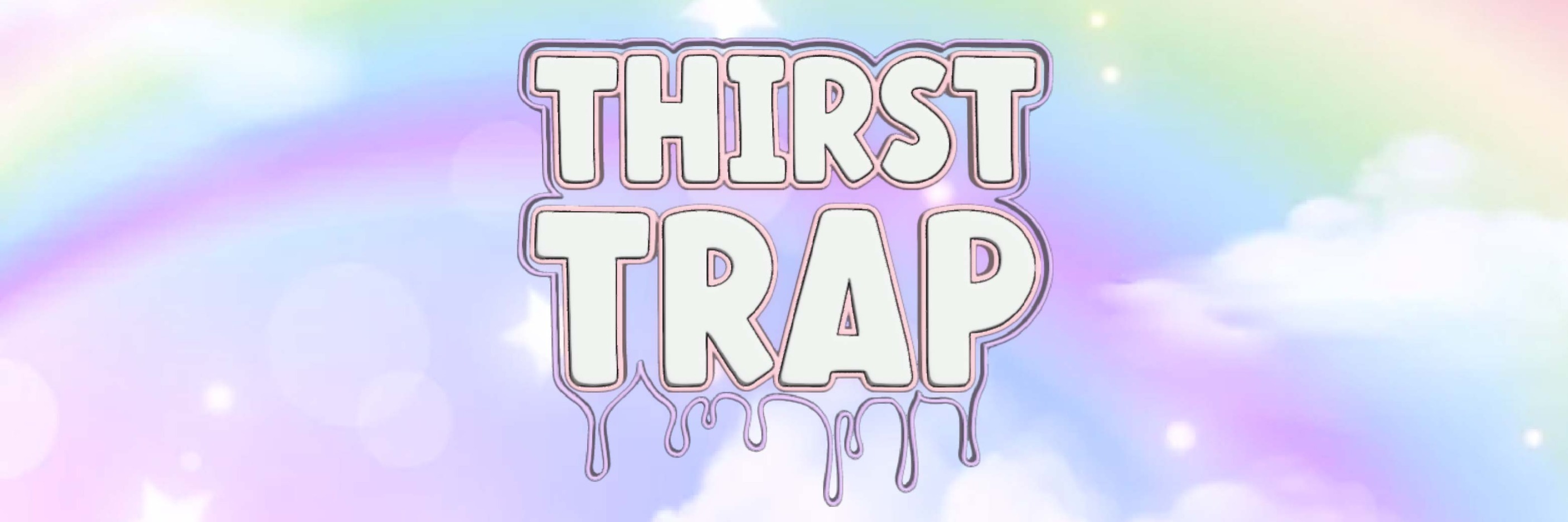 thirsttrapfree thumbnail