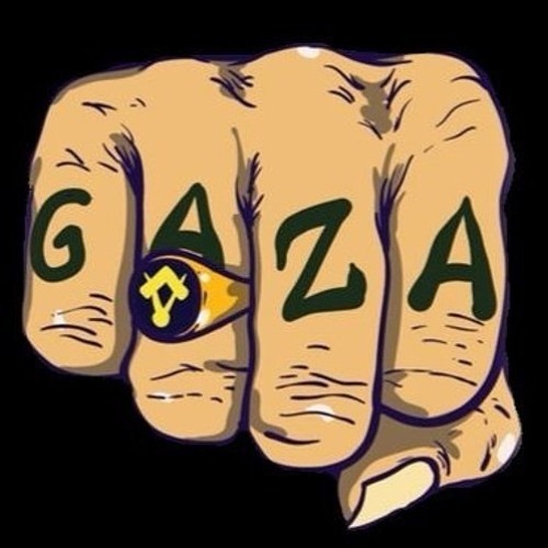 Gaza thumbnail