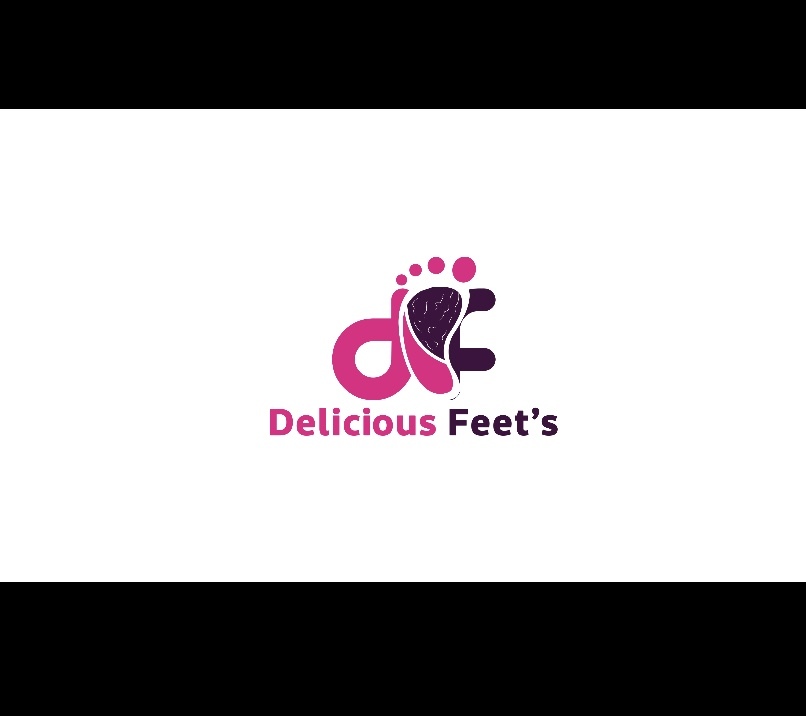 delicious feet’s profile