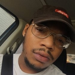 lostxking116 profile