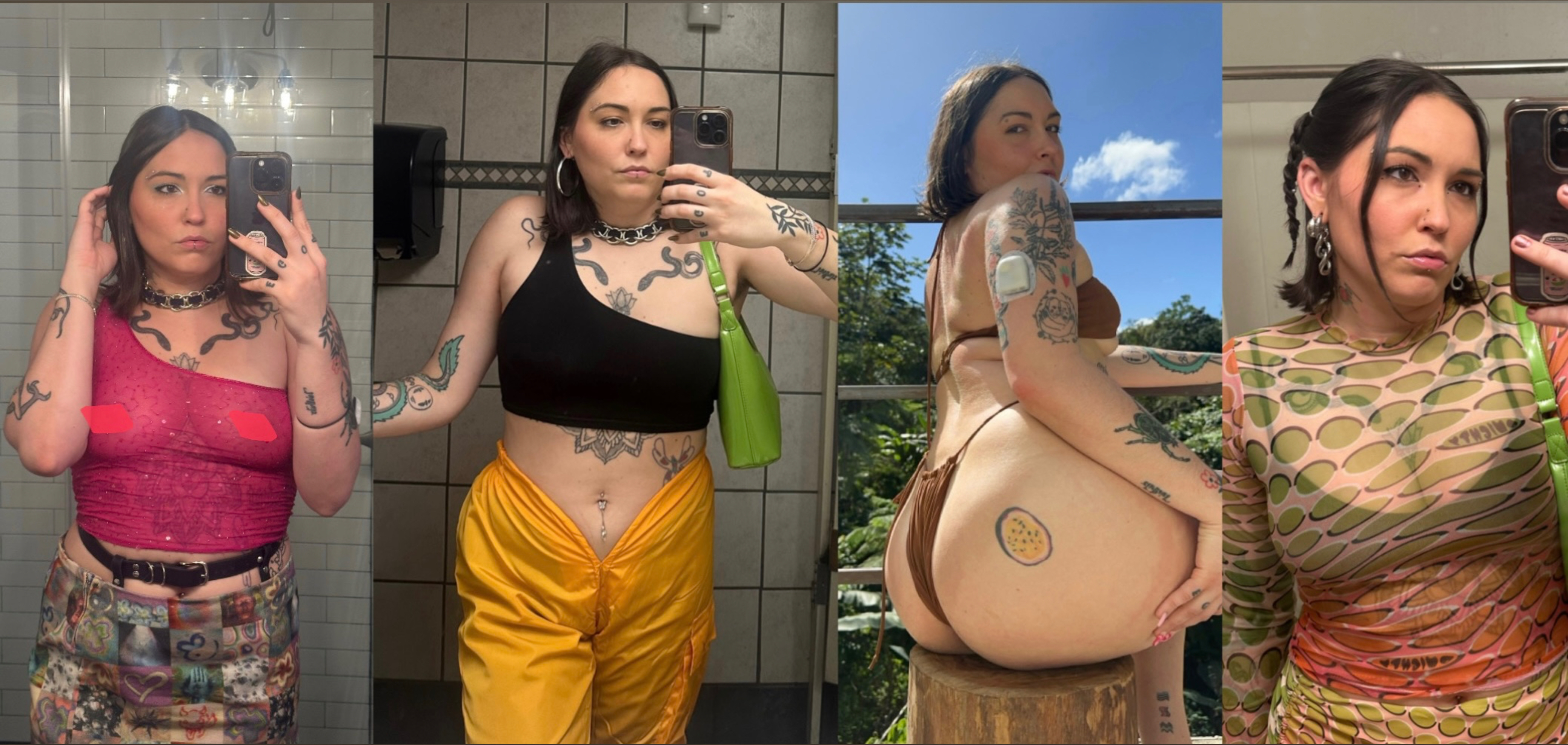 fruitybigbooty thumbnail